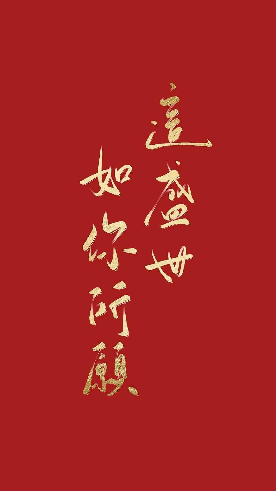 沙漠避难所
