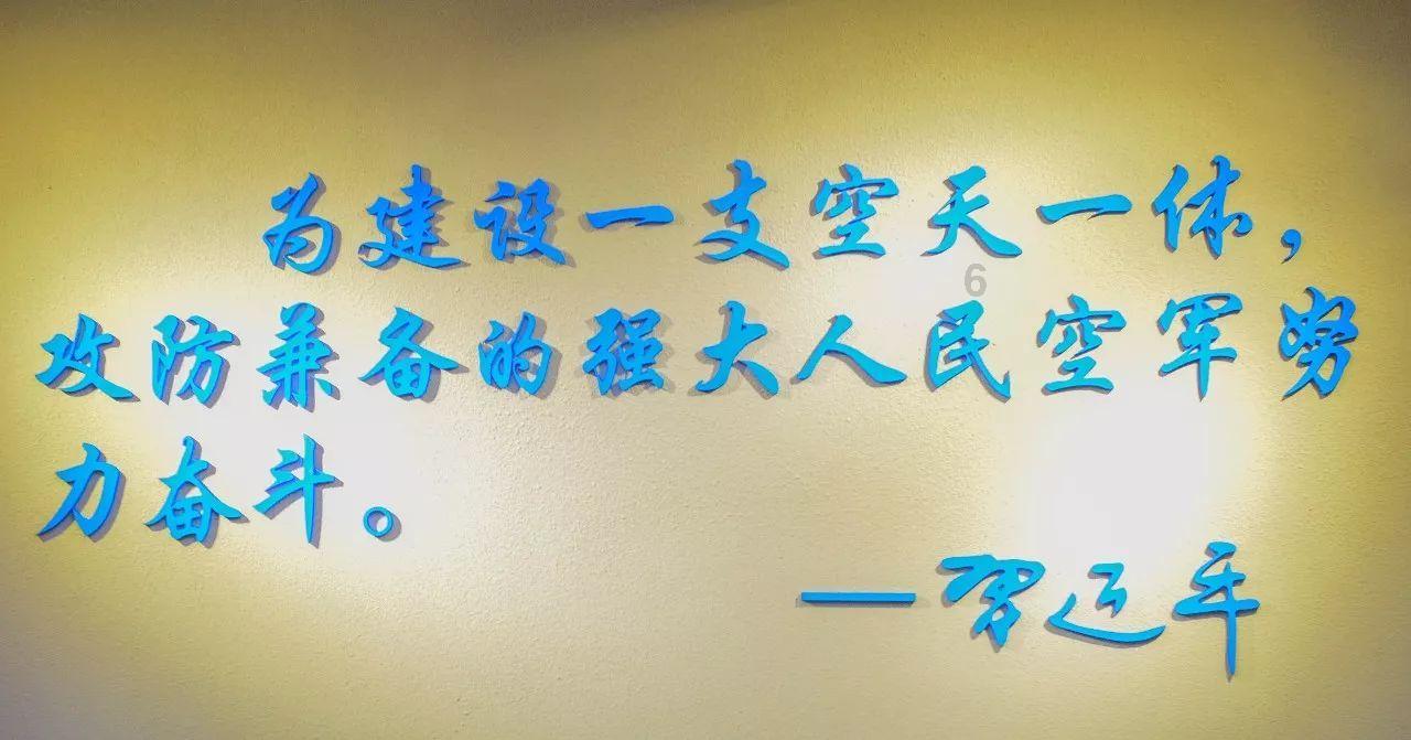 烧烤怎么吃更放心?