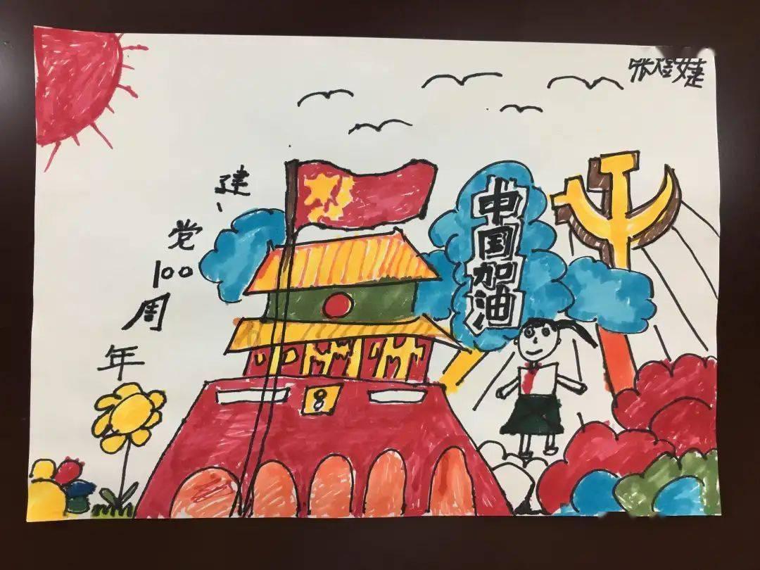 白菜炖粉条怎么做?- 冷知识分享平台