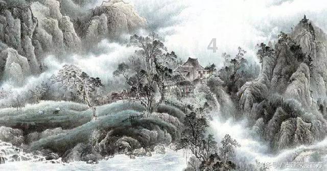 史上最贱小游戏之TV秀