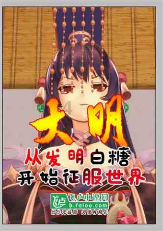 小猫钓鱼正版下载中文版