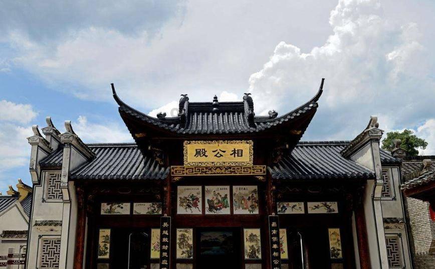 两会声音丨安徽省人大代表张吉明:做好“牛”文章助推利辛乡村全面振兴
