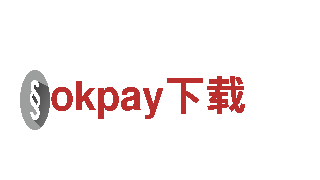 okpay下载-电力新星：创造未来清洁能源